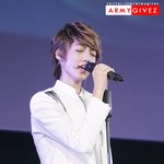 ☆☆☆땀<b>민우</b>를 제친 두남자 영민&amp;정민☆☆☆