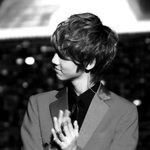 ***** <b>아련</b>하고도 섹시돋는 보이프렌드 영민