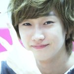 ★★★<b>b1a4</b> 공찬의 애인입니다.★★★