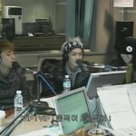 <b>vip</b>! 오늘 빅뱅 엠카 1위후보에요 투표