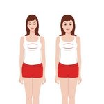 얼굴형 얼굴크기의 중요성.<b>jpg</b>