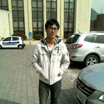 ★★★ 이남자를 공개입찰합니다!!!! (비포엔에프터 사진有) ★★★