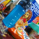 (사진有)드디어 후기!!두둥! <b>이온</b>음료 라면★★★★