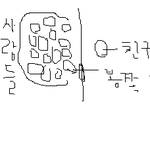 <b>문이</b>열리네요