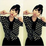 ☆★<b>설리</b>닮은아는선배<b>언니</b>★☆