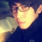 광주) 지갑과 핸드폰을 찾습니다..ㅜ