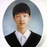 ★☆★뷰티분들!!!!!!★☆★