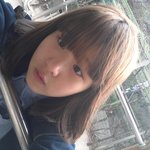 ★☆흔하디 흔한 내 친구들 <b>흔</b><b>녀</b>들을 소개함돠!★☆