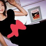 이 여자 <b>이름</b> 아는 애 있냐?존나 얼굴 <b>개</b> 쩐다