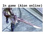 아이온 덕후.jpg