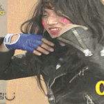 대성이<b>움짤모음</b>