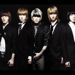 동방신기<b>한물</b>갓어요ㅋ