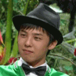 <b>지용이</b>움짤모음