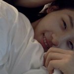 아 ㅈㄴ <b>b1a4</b>