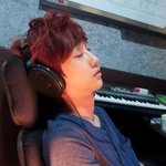 <b>b1a4</b> 신우 트위터갔다가 눈테러당함 ㅡㅡ;