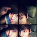 샤이니 <b>종현</b>이 직접 쓴 자기소개서&amp;활동경력