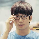 ★★★자기가수 <b>손자</b>랑★★★