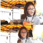 베트남 여자도 아는 <b>현재</b> 한국의 결혼