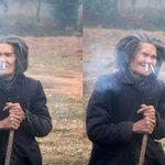 <b>멋</b><b>시다</b>