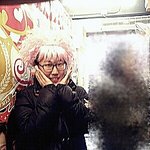 ☆★☆★매력이넘쳐흐르는친구를소개합니다(사진有느님)★☆★☆