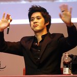 ☆★돌아온 투표타임+__+/★☆