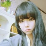 이<b>얼짱</b> 아시는분????