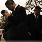 목숨걸고찍은<b>야쿠자</b>들