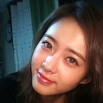 <b>파파</b>보고난후에고아라가너무죻아졋다..