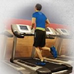 <b>러닝</b> 머신 이용법과 <b>러닝</b>화 추천