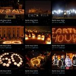 여러분 3월 31일 토요일  <b>earth</b> hour 에 참여해주세요!...