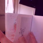 내남친이준 <b>다이아몬드</b>반지