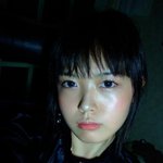 사진有] 네이트판 <b>얼짱</b> 도전