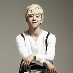 바나,베이비,비비씨 클릭