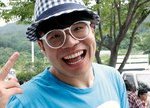 아프리카<b>tv</b> mc탄형 추천합니다!!