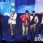 ★★노래하나는 잘 뽑는 아이돌★★