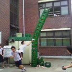 최민수 성대<b>모사</b>