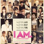 찡하다... 소시, 슈주, 샤이니의 <b>리얼</b> 히스토리