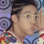 빅뱅 비원에이포 개념팬덤분들만