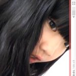 ★★★★<b>배주희</b>★★★★