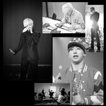 ★★★♥<b>b.a.p</b>방용국에게 baby가♥★★★