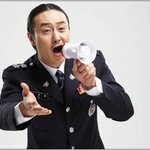 황사철 간편하게 나를 보호하는 방법