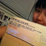 ♡♥♡♥♡♥이런 친구 봤어??♡♥♡♥♡♥♡♥