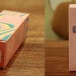 <b>산뜻</b>한 동안메이크업 노하우 - 쉘위틴트!