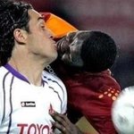 ♥♥♥♥♥큐브 신인 남자그룹 '<b>청담</b>불패' ♥♥♥♥♥