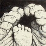 [사진有느님] ☆★심심풀이 걍 어센<b>틱</b> vs 어센<b>틱</b> 라이트 비교★☆