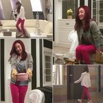 올인하자!!! 드라마 속 패션 잇 아이템~~