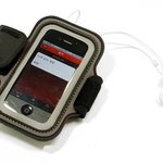 <b>러닝</b>을 즐겁게 해주는 아이템 !! 런닝화 , 암밴드 등