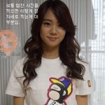 <b>협찬</b> 해주고 싶은 여자 아이돌