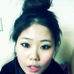 저신봉선닮았나옄ㅋㅋㅋㅋㅋㅋㅋㅋ?