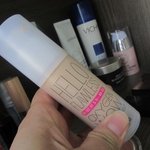 요즘 인기절정인 베네피트 산소파운데이션 후기!